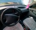 Деу Ланос, об'ємом двигуна 1.5 л та пробігом 160 тис. км за 2444 $, фото 1 на Automoto.ua