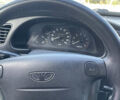 Дэу Ланос 2005 в Кременчуге на Automoto.ua Дэу Ланос, объемом двигателя 0 л и пробегом 250 тыс. км за 2299 $, фото 5 на Automoto.ua