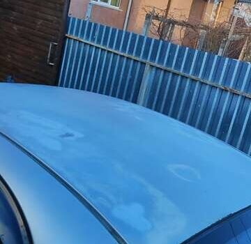 Дэу Ланос, объемом двигателя 1.5 л и пробегом 343 тыс. км за 1750 $, фото 6 на Automoto.ua