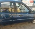 Дэу Ланос, объемом двигателя 1.6 л и пробегом 215 тыс. км за 2800 $, фото 10 на Automoto.ua