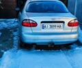 Дэу Ланос, объемом двигателя 1.5 л и пробегом 343 тыс. км за 1750 $, фото 4 на Automoto.ua