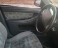 Дэу Ланос, объемом двигателя 1.5 л и пробегом 159 тыс. км за 1400 $, фото 2 на Automoto.ua