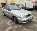 Деу Ланос, об'ємом двигуна 1.5 л та пробігом 315 тис. км за 1400 $, фото 2 на Automoto.ua