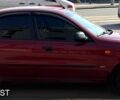 Деу Ланос, об'ємом двигуна 1.6 л та пробігом 275 тис. км за 2200 $, фото 1 на Automoto.ua