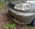 Деу Ланос, об'ємом двигуна 1.6 л та пробігом 285 тис. км за 2000 $, фото 12 на Automoto.ua