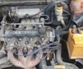 Дэу Ланос 2005 в Трускавце на Automoto.ua Дэу Ланос, объемом двигателя 1.5 л и пробегом 270 тыс. км за 1900 $, фото 5 на Automoto.ua