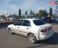 Дэу Ланос, объемом двигателя 1.5 л и пробегом 322 тыс. км за 1650 $, фото 3 на Automoto.ua