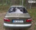 Деу Ланос, об'ємом двигуна 1.6 л та пробігом 285 тис. км за 2000 $, фото 3 на Automoto.ua