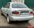 Дэу Ланос, объемом двигателя 1.5 л и пробегом 260 тыс. км за 1550 $, фото 11 на Automoto.ua