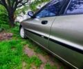 Дэу Ланос 2005 в Хмельницком на Automoto.ua Дэу Ланос, объемом двигателя 1.5 л и пробегом 180 тыс. км за 2100 $, фото 3 на Automoto.ua