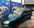 Дэу Ланос, объемом двигателя 1.5 л и пробегом 367 тыс. км за 2500 $, фото 5 на Automoto.ua