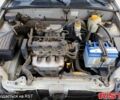 Дэу Ланос, объемом двигателя 1.5 л и пробегом 55 тыс. км за 4000 $, фото 6 на Automoto.ua