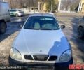 Дэу Ланос, объемом двигателя 15 л и пробегом 286 тыс. км за 1800 $, фото 1 на Automoto.ua