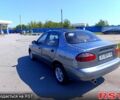 Дэу Ланос, объемом двигателя 1.5 л и пробегом 286 тыс. км за 1450 $, фото 3 на Automoto.ua