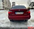 Дэу Ланос, объемом двигателя 1.5 л и пробегом 347 тыс. км за 1550 $, фото 4 на Automoto.ua