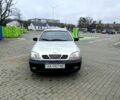 Дэу Ланос, объемом двигателя 1.5 л и пробегом 198 тыс. км за 1700 $, фото 1 на Automoto.ua