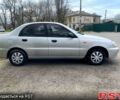 Деу Ланос, об'ємом двигуна 15 л та пробігом 150 тис. км за 2900 $, фото 3 на Automoto.ua