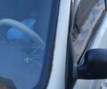 Дэу Ланос, объемом двигателя 1.5 л и пробегом 343 тыс. км за 1750 $, фото 1 на Automoto.ua