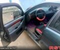 Деу Ланос, об'ємом двигуна 16 л та пробігом 270 тис. км за 1900 $, фото 1 на Automoto.ua