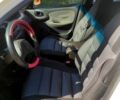 Дэу Ланос, объемом двигателя 1.5 л и пробегом 0 тыс. км за 1700 $, фото 3 на Automoto.ua