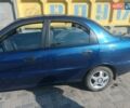 Дэу Ланос, объемом двигателя 1.6 л и пробегом 215 тыс. км за 2800 $, фото 6 на Automoto.ua