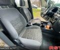 Деу Ланос, об'ємом двигуна 15 л та пробігом 150 тис. км за 2900 $, фото 10 на Automoto.ua