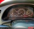 Дэу Ланос, объемом двигателя 1.5 л и пробегом 0 тыс. км за 1700 $, фото 2 на Automoto.ua