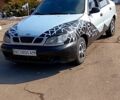 Дэу Ланос, объемом двигателя 15 л и пробегом 300 тыс. км за 1300 $, фото 2 на Automoto.ua