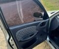 Дэу Ланос, объемом двигателя 1.5 л и пробегом 200 тыс. км за 3200 $, фото 7 на Automoto.ua