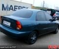 Дэу Ланос, объемом двигателя 1.5 л и пробегом 113 тыс. км за 2800 $, фото 4 на Automoto.ua