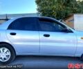 Дэу Ланос, объемом двигателя 1.6 л и пробегом 230 тыс. км за 2200 $, фото 1 на Automoto.ua