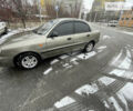 Дэу Ланос, объемом двигателя 1.5 л и пробегом 177 тыс. км за 3500 $, фото 3 на Automoto.ua