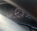 Дэу Ланос, объемом двигателя 1.5 л и пробегом 159 тыс. км за 1400 $, фото 1 на Automoto.ua