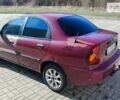 Дэу Ланос, объемом двигателя 1.5 л и пробегом 242 тыс. км за 1900 $, фото 4 на Automoto.ua