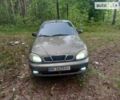 Деу Ланос, об'ємом двигуна 1.6 л та пробігом 285 тис. км за 2000 $, фото 1 на Automoto.ua