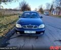Дэу Ланос, объемом двигателя 1.5 л и пробегом 0 тыс. км за 1200 $, фото 1 на Automoto.ua