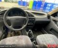 Дэу Ланос, объемом двигателя 1.5 л и пробегом 198 тыс. км за 1700 $, фото 7 на Automoto.ua