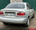 Дэу Ланос, объемом двигателя 1.5 л и пробегом 260 тыс. км за 1550 $, фото 10 на Automoto.ua