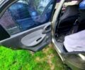 Дэу Ланос, объемом двигателя 1.5 л и пробегом 180 тыс. км за 2100 $, фото 1 на Automoto.ua
