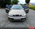 Дэу Ланос, объемом двигателя 1.5 л и пробегом 156 тыс. км за 2950 $, фото 1 на Automoto.ua