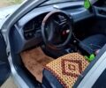 Дэу Ланос, объемом двигателя 1.5 л и пробегом 154 тыс. км за 2750 $, фото 6 на Automoto.ua