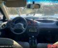Дэу Ланос, объемом двигателя 15 л и пробегом 286 тыс. км за 1800 $, фото 4 на Automoto.ua