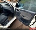 Дэу Ланос, объемом двигателя 1.5 л и пробегом 200 тыс. км за 2500 $, фото 3 на Automoto.ua
