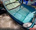 Дэу Ланос, объемом двигателя 1.5 л и пробегом 367 тыс. км за 2500 $, фото 1 на Automoto.ua