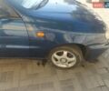 Дэу Ланос, объемом двигателя 1.6 л и пробегом 215 тыс. км за 2800 $, фото 9 на Automoto.ua