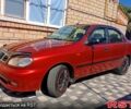 Деу Ланос, об'ємом двигуна 1.5 л та пробігом 140 тис. км за 2200 $, фото 1 на Automoto.ua