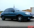 Дэу Ланос, объемом двигателя 1.5 л и пробегом 113 тыс. км за 2800 $, фото 5 на Automoto.ua