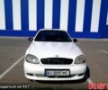 Дэу Ланос, объемом двигателя 15 л и пробегом 270 тыс. км за 2200 $, фото 8 на Automoto.ua