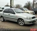 Дэу Ланос, объемом двигателя 1.5 л и пробегом 260 тыс. км за 1550 $, фото 8 на Automoto.ua