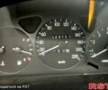 Дэу Ланос, объемом двигателя 1.5 л и пробегом 628 тыс. км за 1100 $, фото 4 на Automoto.ua